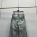 Louis Vuitton Jeans for MEN #A60955