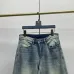 Louis Vuitton Jeans for MEN #A60955
