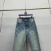 Louis Vuitton Jeans for MEN #A60959