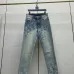 Louis Vuitton Jeans for MEN #A60959