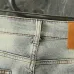 Louis Vuitton Jeans for MEN #A60965