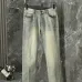 Louis Vuitton Jeans for MEN #A60965