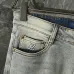 Louis Vuitton Jeans for MEN #A60965