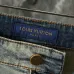 Louis Vuitton Jeans for MEN #A60965