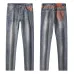 Louis Vuitton Jeans for MEN #A61084