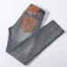 Louis Vuitton Jeans for MEN #A61084