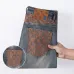 Louis Vuitton Jeans for MEN #A61084