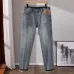 Louis Vuitton Jeans for MEN #A61084