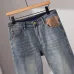 Louis Vuitton Jeans for MEN #A61084