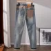 Louis Vuitton Jeans for MEN #A61084