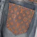 Louis Vuitton Jeans for MEN #A61084