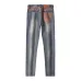 Louis Vuitton Jeans for MEN #A61084
