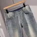 Louis Vuitton Jeans for MEN #A61085