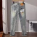 Louis Vuitton Jeans for MEN #A61085