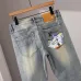 Louis Vuitton Jeans for MEN #A61085