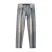 Louis Vuitton Jeans for MEN #A61085