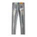 Louis Vuitton Jeans for MEN #A61085