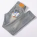 Louis Vuitton Jeans for MEN #A61085