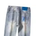 Louis Vuitton Jeans for MEN #A61086