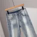 Louis Vuitton Jeans for MEN #A61086