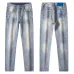 Louis Vuitton Jeans for MEN #A61086