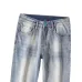 Louis Vuitton Jeans for MEN #A61086