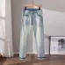 Louis Vuitton Jeans for MEN #A61087