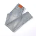 Louis Vuitton Jeans for MEN #A61087