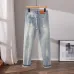 Louis Vuitton Jeans for MEN #A61087