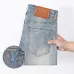 Louis Vuitton Jeans for MEN #A61087