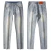 Louis Vuitton Jeans for MEN #A61087