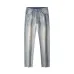 Louis Vuitton Jeans for MEN #A61087