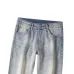 Louis Vuitton Jeans for MEN #A61087