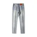 Louis Vuitton Jeans for MEN #A61087
