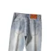 Louis Vuitton Jeans for MEN #A61087