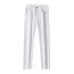 Louis Vuitton Jeans for MEN #A61088
