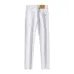 Louis Vuitton Jeans for MEN #A61088