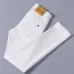 Louis Vuitton Jeans for MEN #A61088