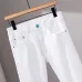 Louis Vuitton Jeans for MEN #A61088