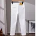 Louis Vuitton Jeans for MEN #A61088