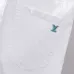 Louis Vuitton Jeans for MEN #A61088