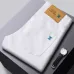 Louis Vuitton Jeans for MEN #A61088