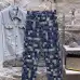 Louis Vuitton Jeans for MEN #A61141
