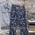 Louis Vuitton Jeans for MEN #A61141