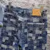 Louis Vuitton Jeans for MEN #A61141