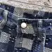 Louis Vuitton Jeans for MEN #A61141