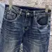 Louis Vuitton Jeans for MEN #A61142