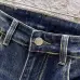 Louis Vuitton Jeans for MEN #A61142