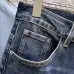 Louis Vuitton Jeans for MEN #A61142