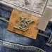 Louis Vuitton Jeans for MEN #A61142
